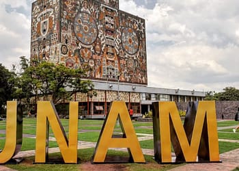 resultados UNAM 2023
