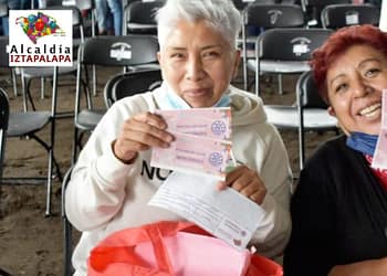 vales mercomuna 2023 Iztapalapa