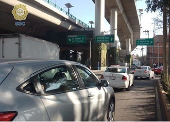 hoy no circula sabatino 4 de marzo 2023 cdmx y edomex