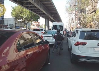 hoy no circula sabatino