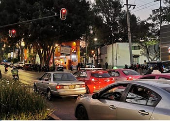 hoy no circula 10 de marzo 2023