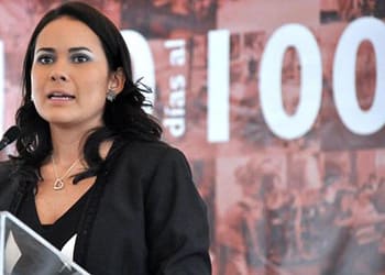 Alejandra-del-Moral-presidenta-municipal