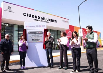 Ciudad-Mujeres-Atenco-Edomex