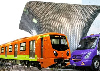 Cómo-llegar-Museo-Soumaya-Metro-camión-2023