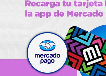 Cómo-recargar-tarjeta-Metro-desde-casa