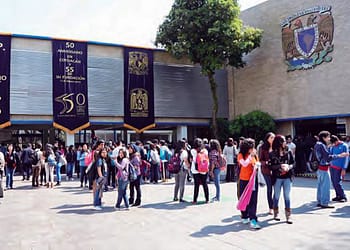 Cuántos aciertos necesito para entrar a Prepa 6 UNAM 2023 portada