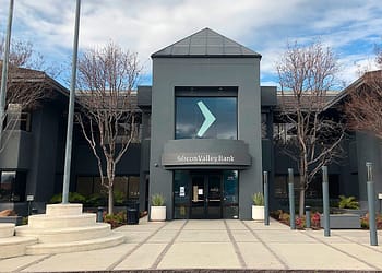 Debemos preocuparnos por el colapso en Silicon Valley portada