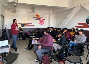 Curso gratis de chino