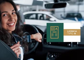 licencia