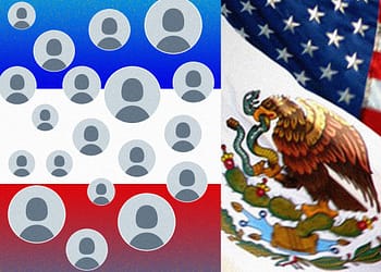 México rusia twitter estados unidos eeuu 874