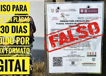 Permisos-circular-sin-placas-Facebook-fraude