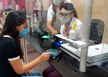 Plan B pone en riesgo datos personales de mexicanos, alerta Consejo Consultivo del INAI 753