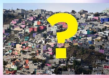 Puedo quedarme con una casa que rento 2023 que pasa si el que me renta fallecio portada
