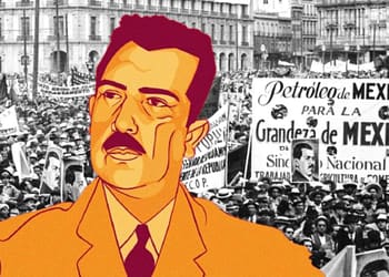 Qué-se-celebra-18-de-marzo-México