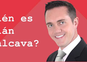 Quién-es-Adrián-Rubalcava-2023