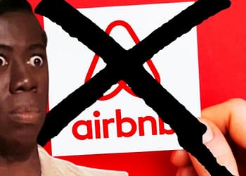 Riesgos-beneficios-anfitrión-casa-Airbnb