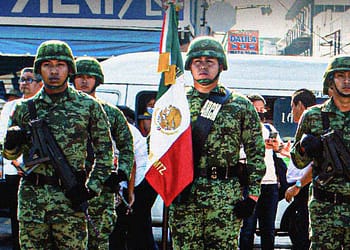 Sedena-sueldos-y-rangos-que-hay-en-el-Ejercito-y-Fuerza-Aerea-2023-salarios-militares tabla portada