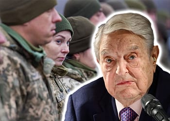 George Soros predice el fin de Putin