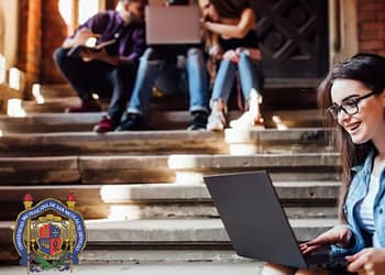 Universidad Michoacana