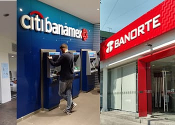 Abrirán los bancos el 12 de octubre 2023