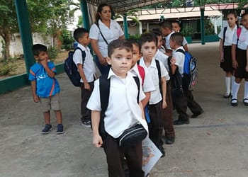 becas-municipales-reynosa-2023