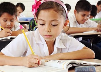 becas sonora oportunidades