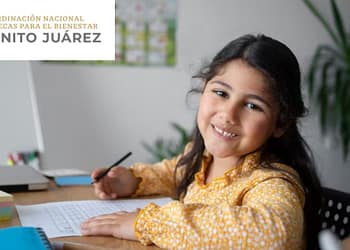 beneficiario