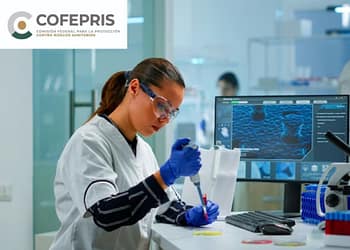 cofepris