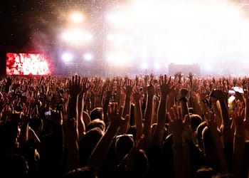 cómo llegar al foro sol 2023