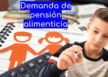 como-presentar-demanda-pension-alimenticia