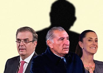 corcholatas presidente 1corcholatas presidente 1