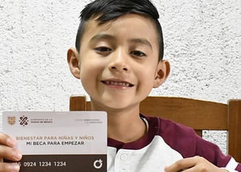 Mi beca para empezar 2023-2024 registro nuevo ingreso