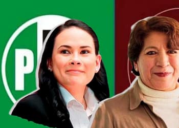 elecciones-edomex-2023-encuestas
