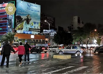 hoy no circula 16 marzo cdmx edomex