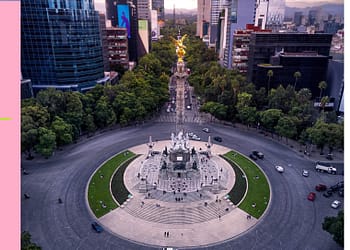 hoy no circula 28 de marzo 2023 cdmx edomex