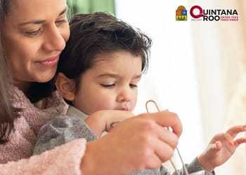Resultados Mujer es vida 2023 Quintana Roo