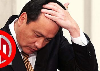 osorio-chong-deja-coordinacion-senadores-pri