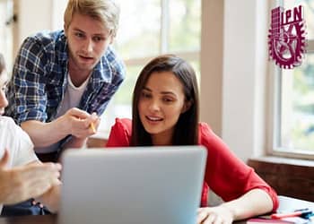 cómo pagar examen IPN 2023
