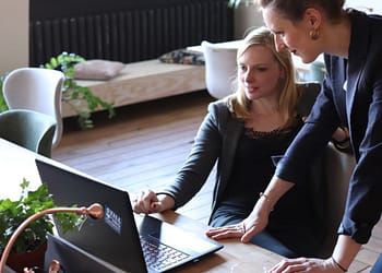 Si no tienes trabajo o buscas una mejor oportunidad de empleo, alguna de las vacantes puede ser para ti/ imagen: pexels.com