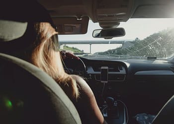 Con el Pase Turístico podrás circular sin restricciones por la Ciudad de México y Zona Metropolitana / imagen: pexels.com