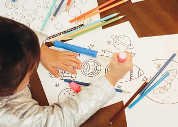 miguel hidalgo programa de estancias infantiles 2023