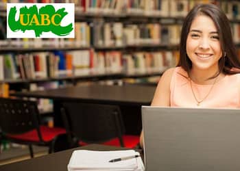 Preficha UABC 2025