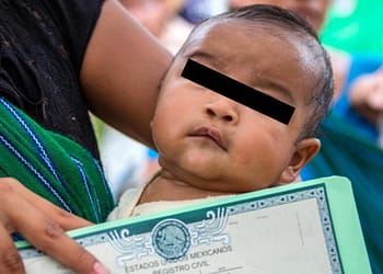 que-pasa-si-no-registro-hijo-hija-mexico