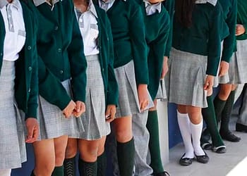 que-pasa-si-no-uso-uniforme-escolar