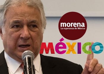 quien-es-miguel-torruco-marques-Sectur