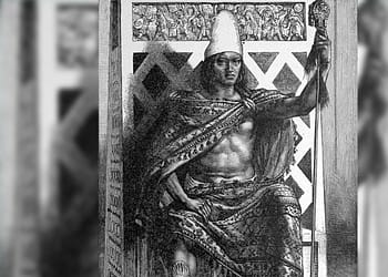 quien mato a moctezuma espanoles o mexicas portada