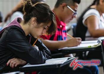 se me pasó la fecha de registro comipems 2023 prórroga