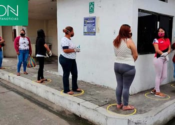 requisitos-para-visita-conyugal