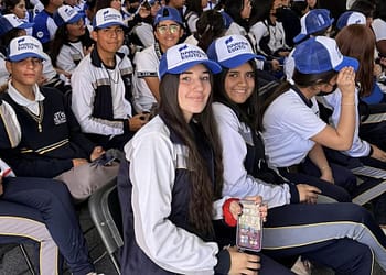 resultados beca juventudes gto 2023