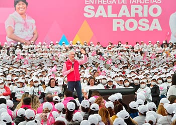 salario rosa alfredo del mazo ecatepec 9876